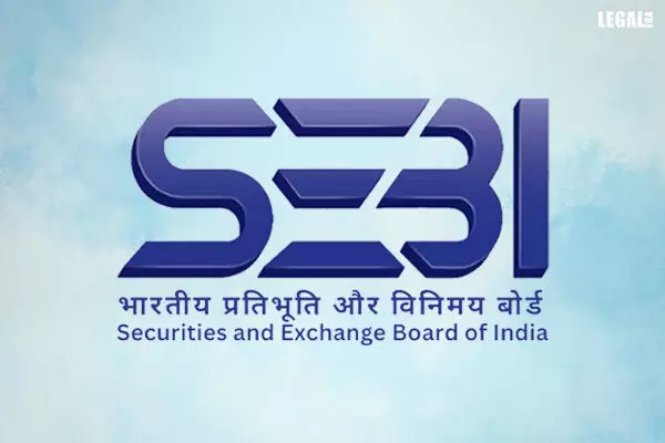 SEBI