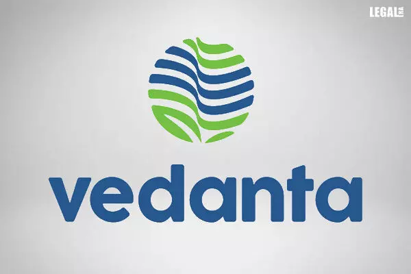 Vedanta