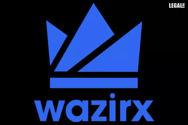 WazirX