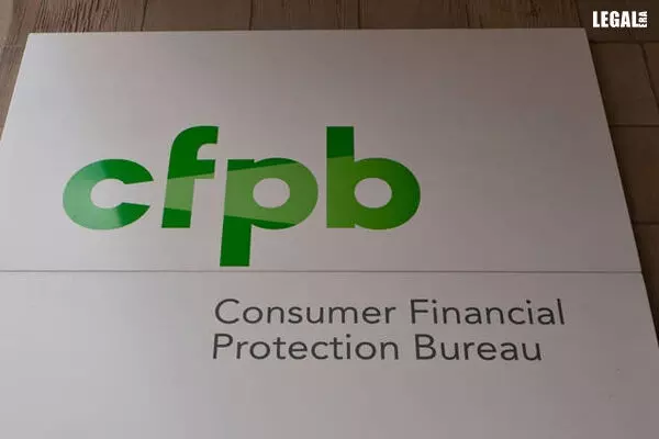 CFPB