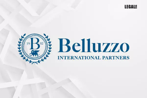 Belluzzo-International-Partners