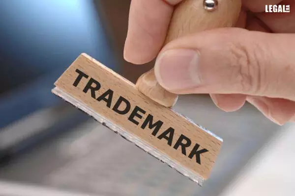 Delhi High Court Issues Permanent Injunction In Favor Of FMI In Trademark Dispute