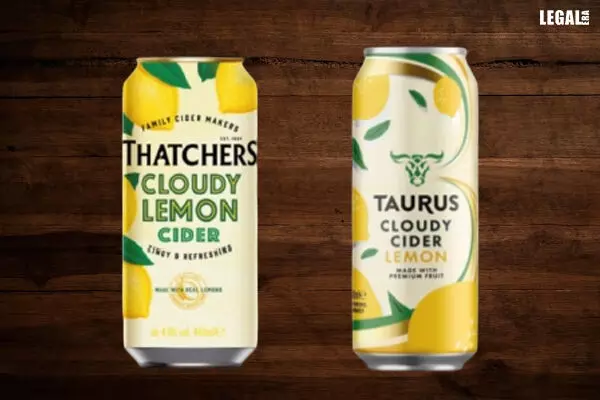 Thatchers-&-Taurus