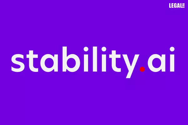 Stability-AI