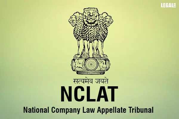 NCLAT