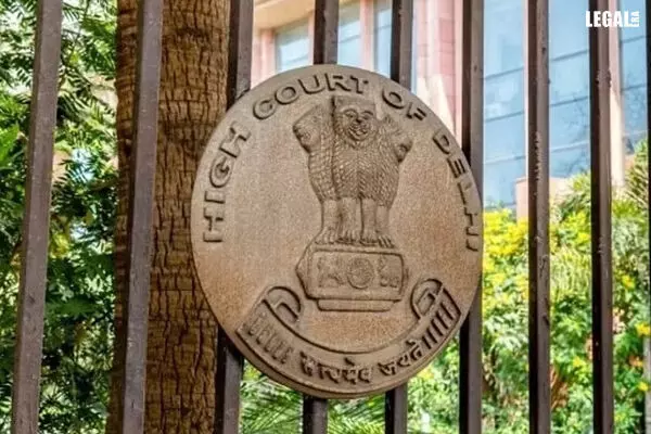 Delhi-High-Court