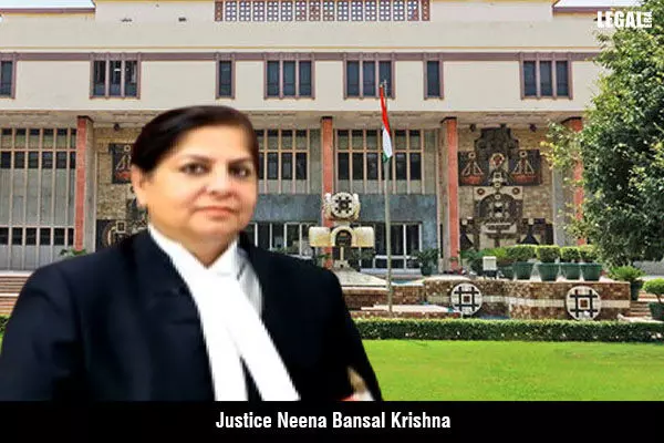 Justice-Neena-Bansal-Krishna