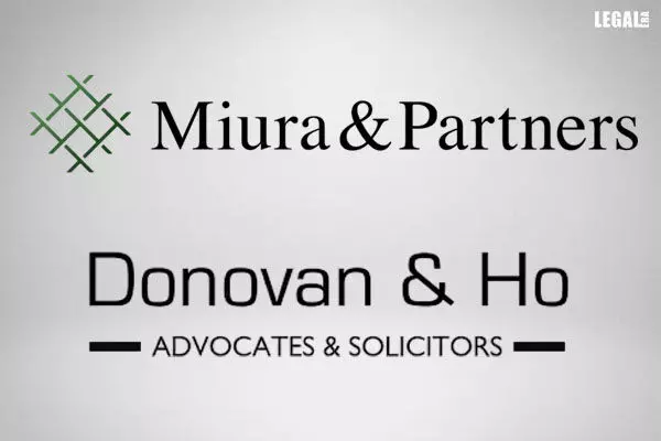 Miura-&-Partners-&-Donovan-&-Ho