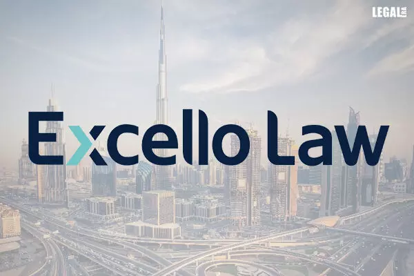 Excello-Law