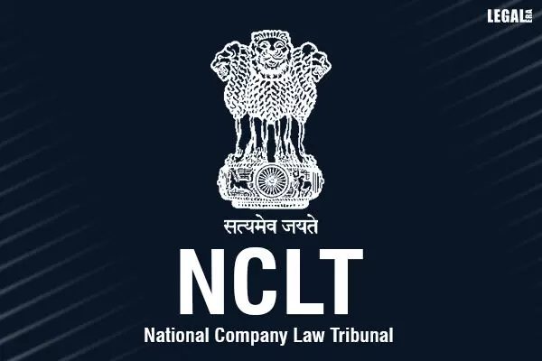 NCLT