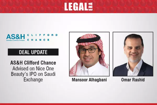 Mansoor-Alhagbani-&-Omar-Rashid