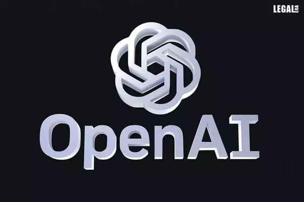 OpenAI