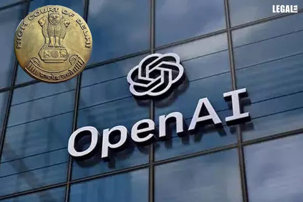 OpenAI-&-Delhi-High-Court