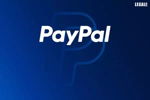 PayPal