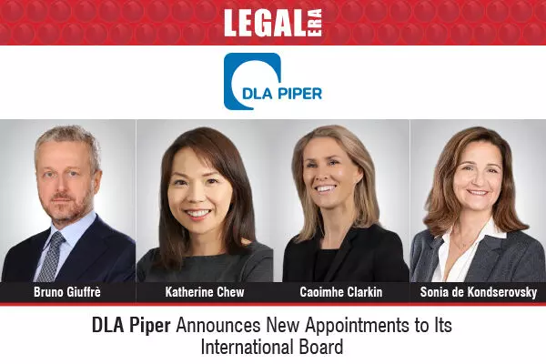 Dla-Piper