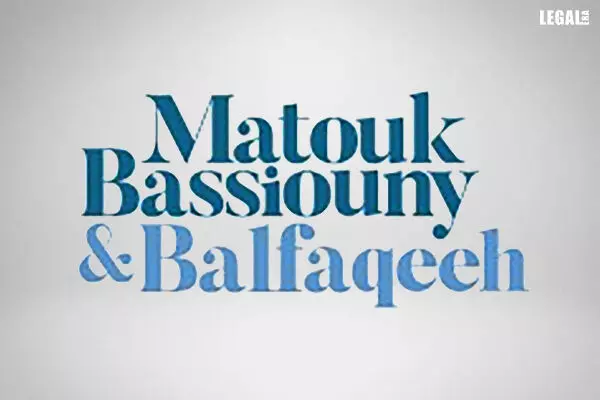 Matouk-Bassiouny-&-Balfaqeeh