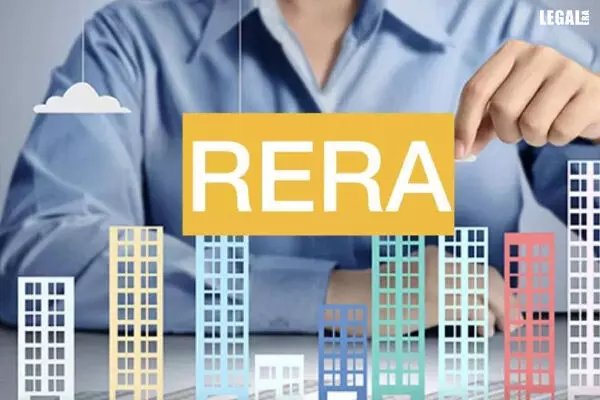 RERA